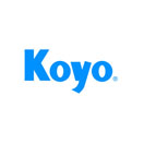 koyo
