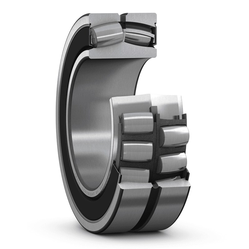 23224-2CS5/VT143