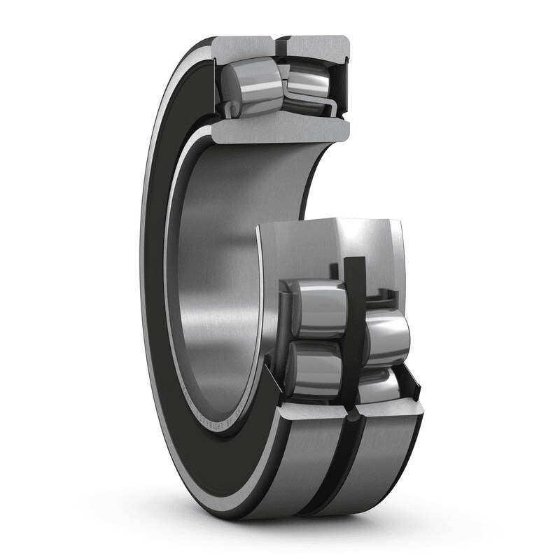 241/1060-2CS6K30/C3HGEA8